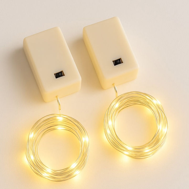 Battery%20Operated%202M%2020%20LED%20Copper%20String%20Lights%20%E2%80%93%20Perfect%20for%20Wedding,%20Garden%20&%20Room%20Decoration%20-%20Image%205