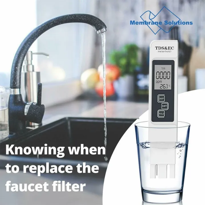 TDS%20EC%20Meter%20Digital%20Water%20Quality%20Tester%200-9999%20PPM%20Measurement%20-%20Image%206