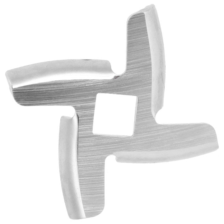 Mincer%20Blade,%20Meat%20Grinder%20Blade%20High%20Hardness%20for%20Grinding%20Garlic%20for%20Fillings%20-%20Image%204