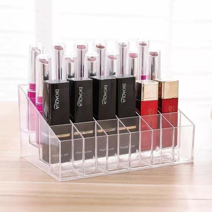 24%20Grid%20Lipstick%20Organizer%20-%20Image%202