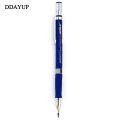 2B Lead Automatic Mechanical Pencil for Drawing Write 2mm pencil Stationery Office School Supplies.
