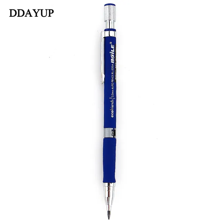 2B%20Lead%20Automatic%20Mechanical%20Pencil%20for%20Drawing%20Write%202mm%20pencil%20Stationery%20Office%20School%20Supplies%20-%20Image%208