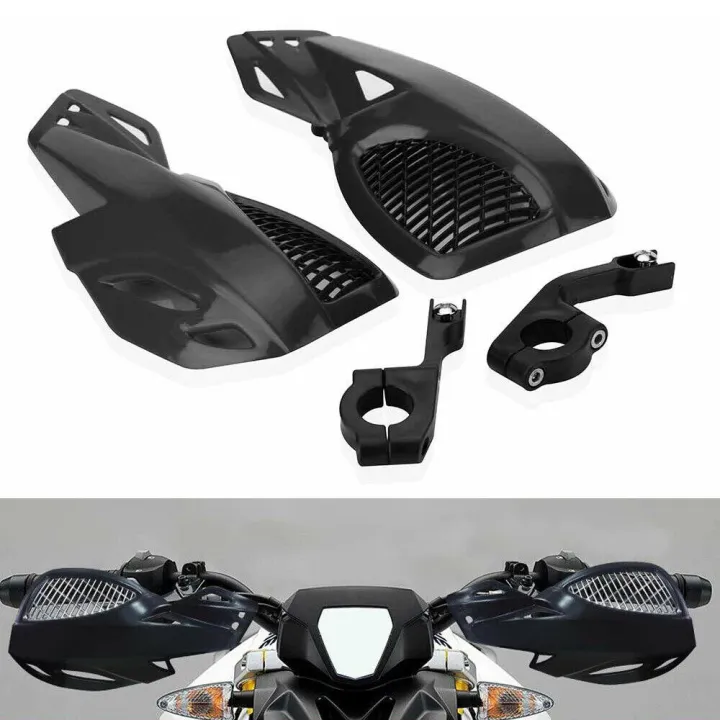 %E3%80%90Limited%20Stock%20Available%E3%80%91%20Dirt%20Bike%20Hand%20Guard%20AU%20Universal%20Protector%20Motorcycle%20Hand%20Guard%20Motorcycle%20ATV%20handguard%20for%20Handlebar%20Hand%20Guard%20Protector%20-%20Image%208