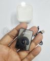 Star Shop MP3 Mini Music Player With Clip.