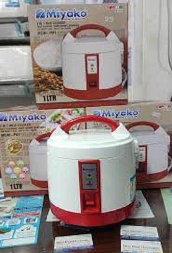 Miyako%20MCM-P01%20Small%20Size%20Rice%20Cooker%201%20Liter%20-%20Image%203