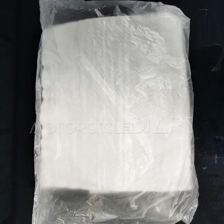 Fiberglass%20Motorcycle%20Exhaust%20Silencer%20Fiber%20Packing%20Escape%20Pipe%20Silencing%20Universal%20Muffler%20Sound%20Absorption%20Soundproof%20Cotton%20-%20Image%205