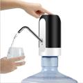 Electric water pump Bottled water wireless smart water pump Smart water dispenser automatic water pump Auto Switch Dispenser. 