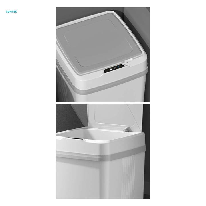 Automatic%20Trash%20Can%2012L%20Smart%20Induction%20Trash%20Can%20for%20Office%20Bedroom%20Kitchen%20-%20Image%209