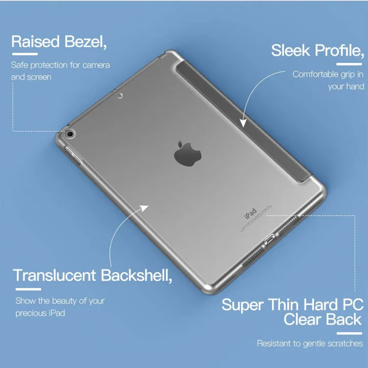 For%20Apple%20iPad%209.7%2010.2%2010.9%202018%202019%202020%202021%202022%202th%203th%204th%205th%206th%207th%208th%209th%2010th%20Generation%20Magnetic%20Flip%20Smart%20Cover%20-%20Image%203