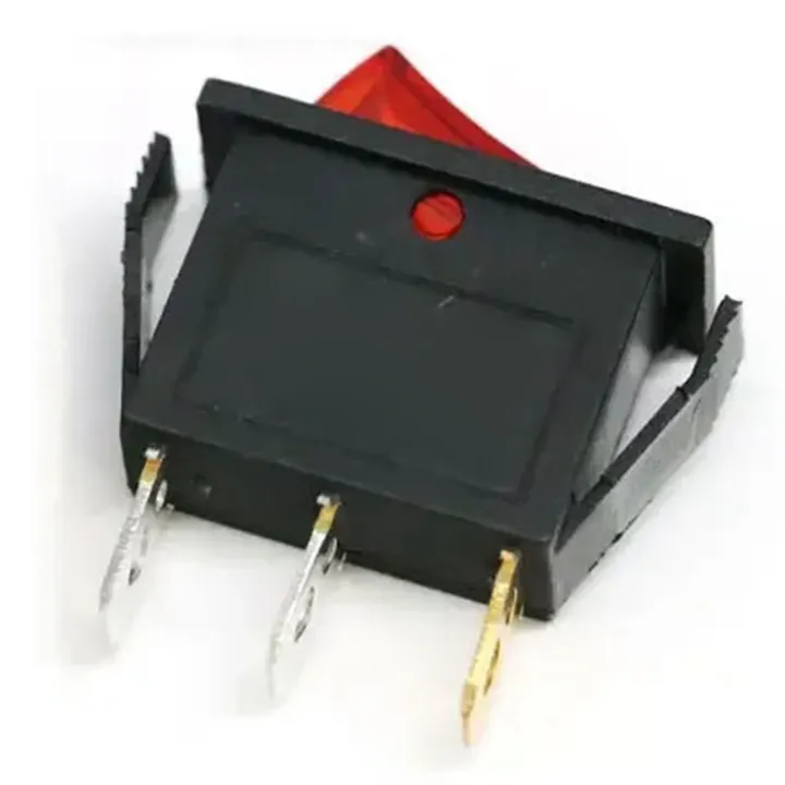 Boat%20Compatible%20Swtiches%20for%20Electric%20Fireplaces%205Pcs%20Lighted%20Rocker%20Switches%20Red%20On/Off%203%20Pin%202%20Position%20Mini%20Rocker%20Switches%20-%20Image%206