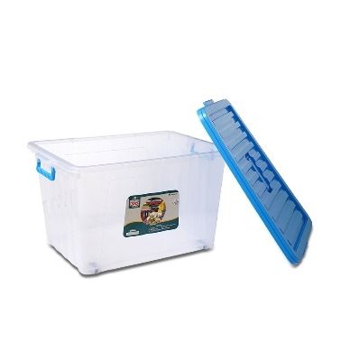 RFL%20Cargo%20Box%2070L%20628771%20-%20Image%207