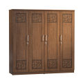Regal CHEVRON CBH-145-1-1-20 (4 DOOR)  992949. 