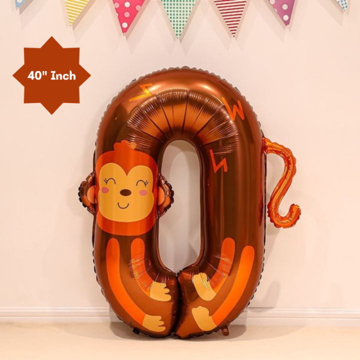 40%E2%80%9D%20Inch%20Animal%20Shaped%20Number%20Foil%20Balloon%20for%20Birthday,%20Events%20and%20Party%20Decoration%20Items-%20(Pack%20of%201%20Pcs)%20-%20Image%202