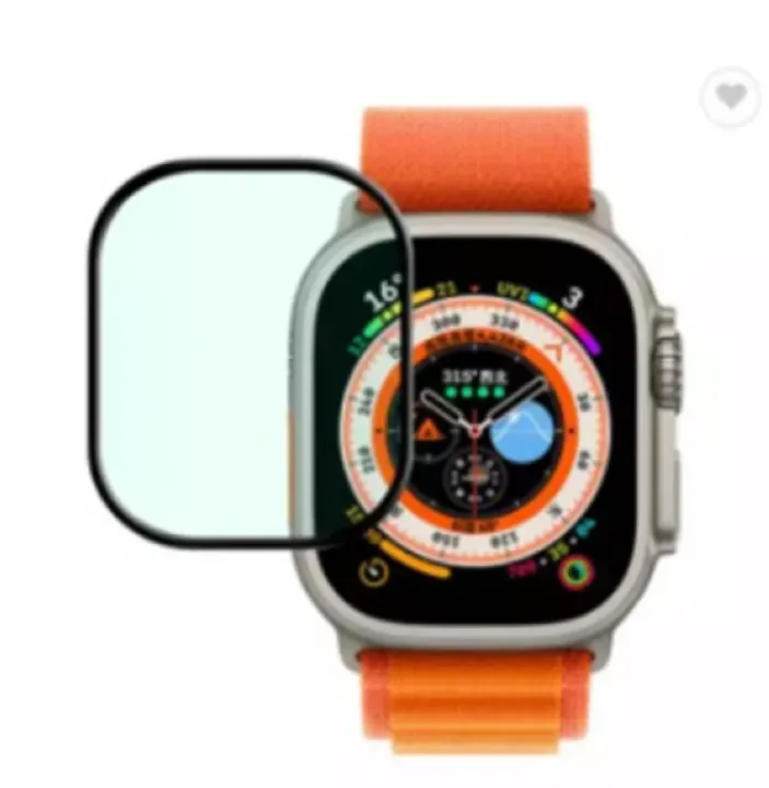 T900%20Ultra%2049mm%20Smart%20Watch%20Full%20Coverage%20Screen%20Protector%20-%20Image%203
