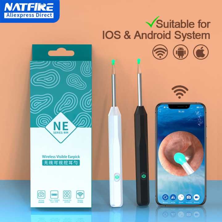Camera%20Wireless%20LED%20Ear%20Smart%20Visual%20Cleaner%20Earpick%20Series%20Precision%20Wax%20Removal%20Tool%20Light%20Otoscope%20-%20Image%205