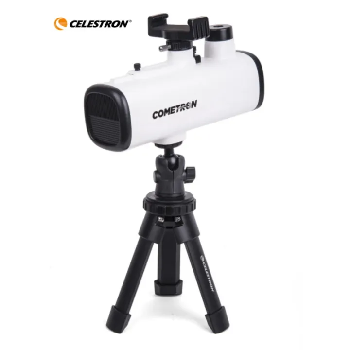 Celestron%20Eye%2060%20Astronomical%20Telescope%20Desktop%20Small%20Reflective%20Small%20And%20Portable%20Stars%20Observation%20-%20Image%204