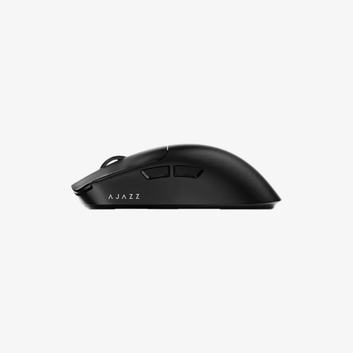 AJAZZ%20AJ200%20NL%20AI%20MC%20Tri-mode%20Gaming%20Mouse%20-%20Image%204