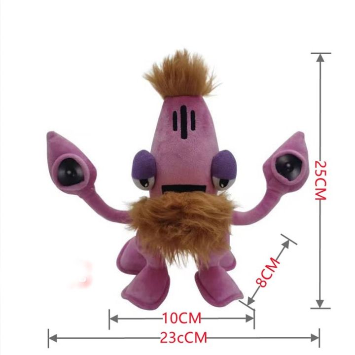 My%20Singing%20Monsters%20Toy%20Kids%20Plush%20Monsters%20Wubbox%20Figures%20Horror%20Doll%20Boys%20Girls%20Toys%20Children%20Birthday%20Gifts%20Popular%20Toys%20-%20Image%202