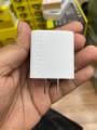 Anker A2347 Select Charger 20w for iPhone All Series. 