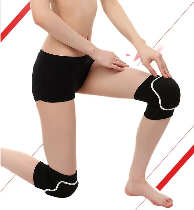 1Pairs%20Dancing%20Knee%20Pads%20for%20Volleyball%20Yoga%20Women%20Kids%20Men%20Patella%20Brace%20Support%20EVA%20Kneepad%20Fitness%20Protector%20Work%20Gear%20-%20Image%203