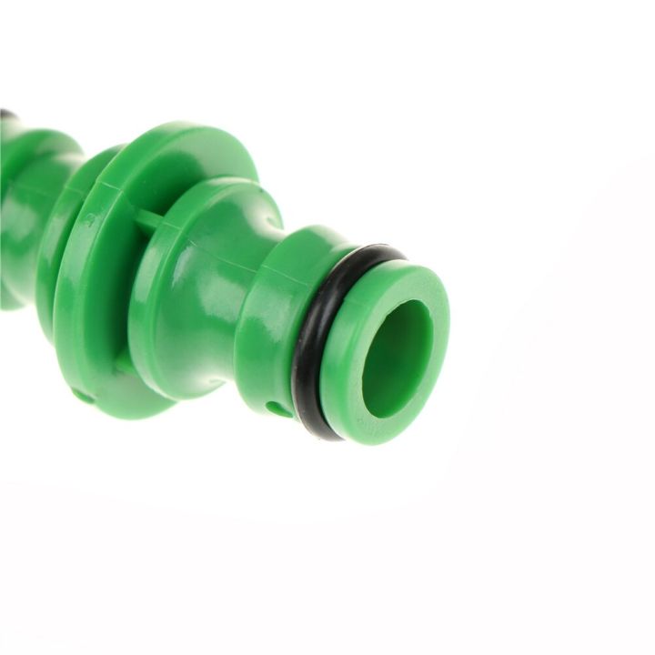 1%20(one)%20PC%20Half%20(1/2)%20Inch%20Plastic%20Garden%20Water%20Hose%20Pipe%20Quick%20Connector,%20Joiner,%20Repair%20Coupler%20for%20Balcony%20Gardening,%20Car%20Washing,%20Garden%20Irrigation.%20-%20Image%207
