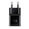 Samsung Galaxy Note 9/S8/S8+ Charger USB-C Cable - EU - Black. 