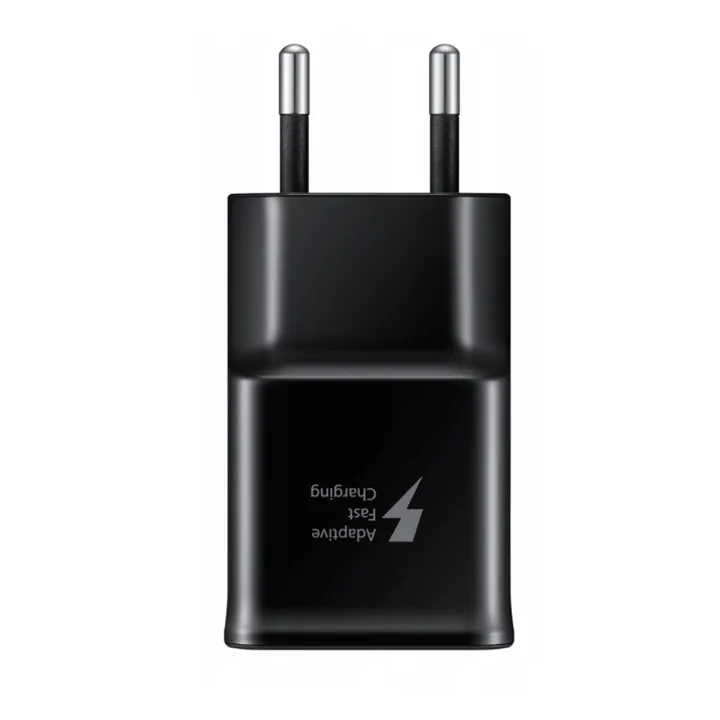 Samsung%20Galaxy%20Note%209/S8/S8+%20Charger%20USB-C%20Cable%20-%20EU%20-%20Black%20-%20Image%206