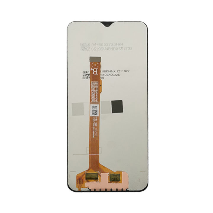 6.35"%20Original%20LCD%20Display%20For%20Vivo%20Y11%202019%20(1906)%20LCD%20Display%20Touch%20panel%20Screen%20Digitizer%20module%20Assembly%20for%20Vivo%20Y11%20lcd%202019%20LCD%20Display%20+%20Repair%20Tools+B7000%20Glue%20-%20Image%206