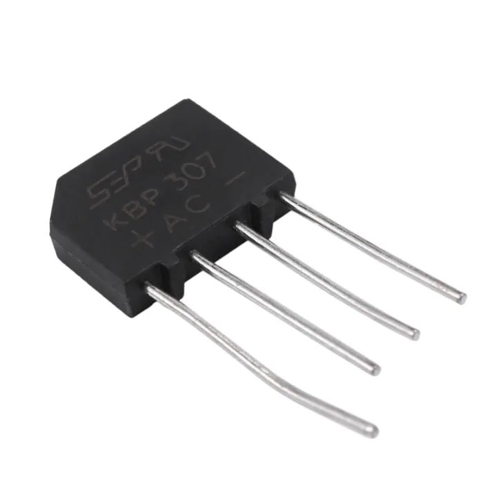 2X%20LM317%20LM337%20Positive%20and%20Negative%20Dual%20Power%20Adjustable%20Power%20Supply%20Board%20DIY%20Kit%20-%20Image%208