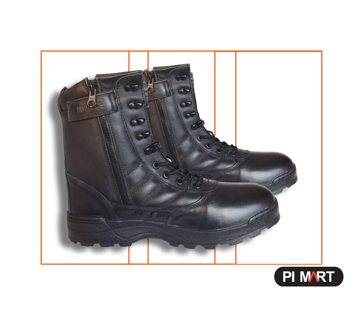 Zipper%20Bikers%20Black%20long%20boots-%20Leather%20Bikers%20long%20boots%20for%20man%20-%20Image%207