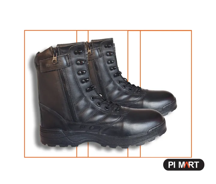 Zipper%20Bikers%20Black%20long%20boots-%20Leather%20Bikers%20long%20boots%20for%20man%20-%20Image%207