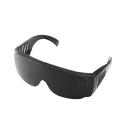 Safety Protective Dustproof Glasses Welding Safety Goggles Beauty Instrument. 