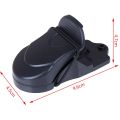 1PCS Plastic Mice Mouse Traps Trap Mousetrap Catcher Killer Pest Control Reusable Mice Catcher Clamp Snap Mouse Trap.