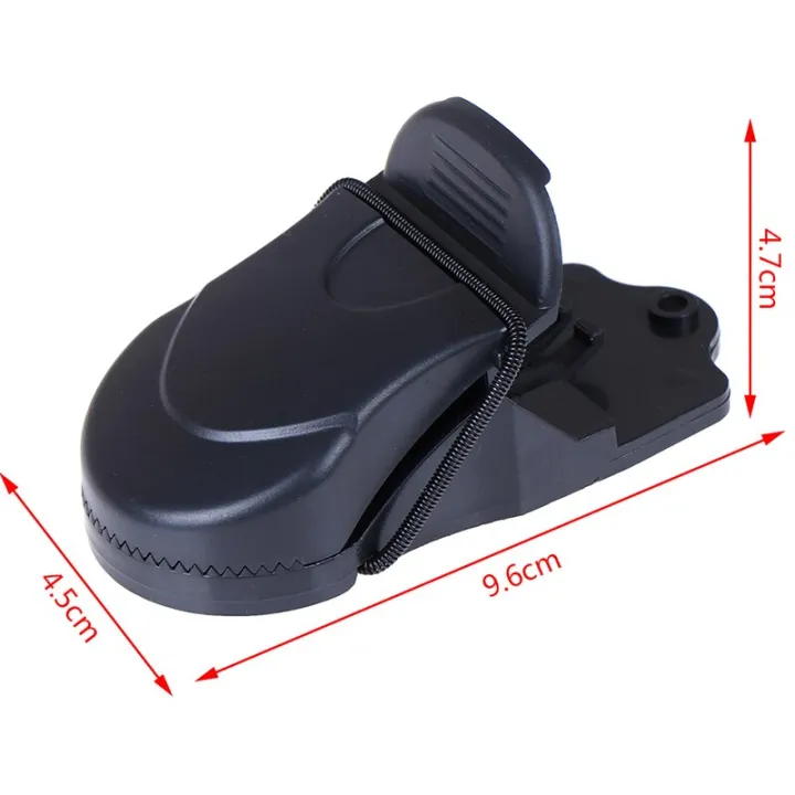 1PCS%20Plastic%20Mice%20Mouse%20Traps%20Trap%20Mousetrap%20Catcher%20Killer%20Pest%20Control%20Reusable%20Mice%20Catcher%20Clamp%20Snap%20Mouse%20Trap%20-%20Image%207