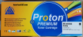 HP 166A Toner Cartridge for HP 1008a, 1188a Printer Series. 