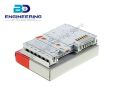 BECKHOFF- EL3702 Beckhoff Analog input Module.