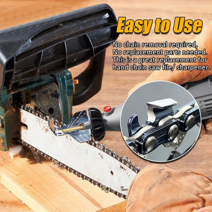 Diamond%20Chainsaw%20Sharpener%20-%203%20Size%20Diamond%20Sharpening%20Wheels%20File%20-%20Image%202