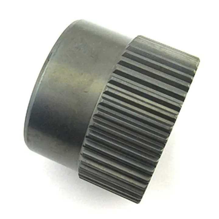 MD099211%20Crankshaft%20Oil%20Pump%20Drive%20Gear%20Sleeve%20Fit%20for%20-%20Image%205