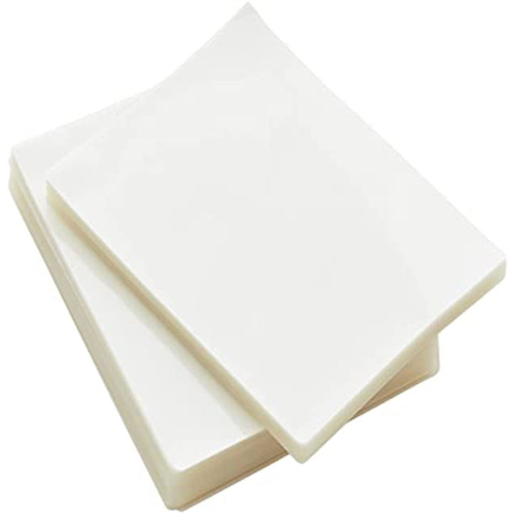 Laminating%20film-A4%20size%2030%20pc%20lamination%20paper%20-%20Upscaled%20Quality%20-%20Simple%20to%20Use%20-%20Image%204