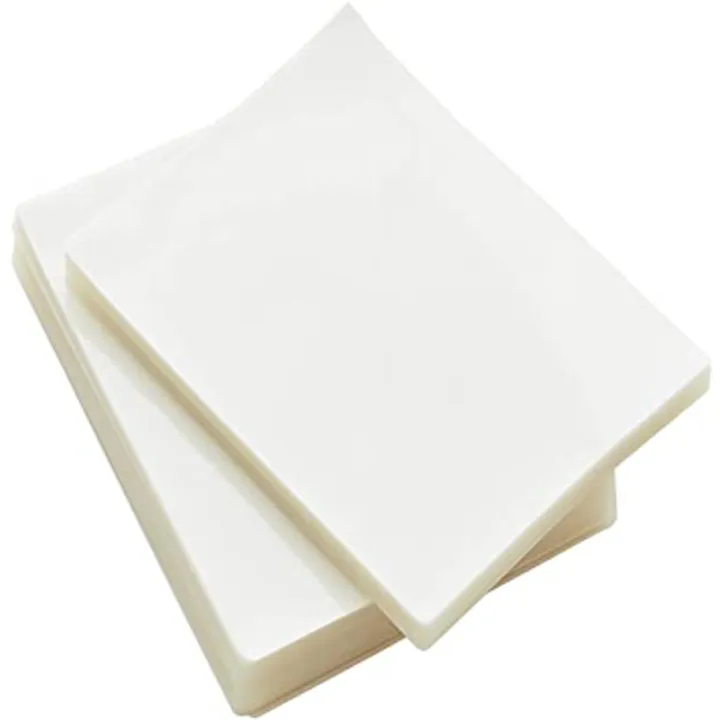 Laminating%20film-A4%20size%2030%20pc%20lamination%20paper%20-%20Upscaled%20Quality%20-%20Simple%20to%20Use%20-%20Image%204