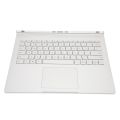 Keyboard for Surface Book 1834 Part Number 1834 Quick Response 13.5in Sensitive Control Book 2 Keyboard Replacement. 