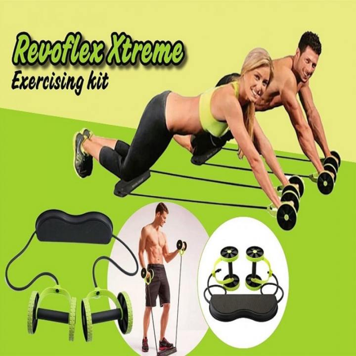 Revoflex%20Xtreme%20Advanced%20Abdominal%20Core%20Muscle%20Training%20Home%20Trainer%20-%20Image%208