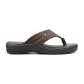 Weinbrenner PORTO Toe-Post Sandal. 