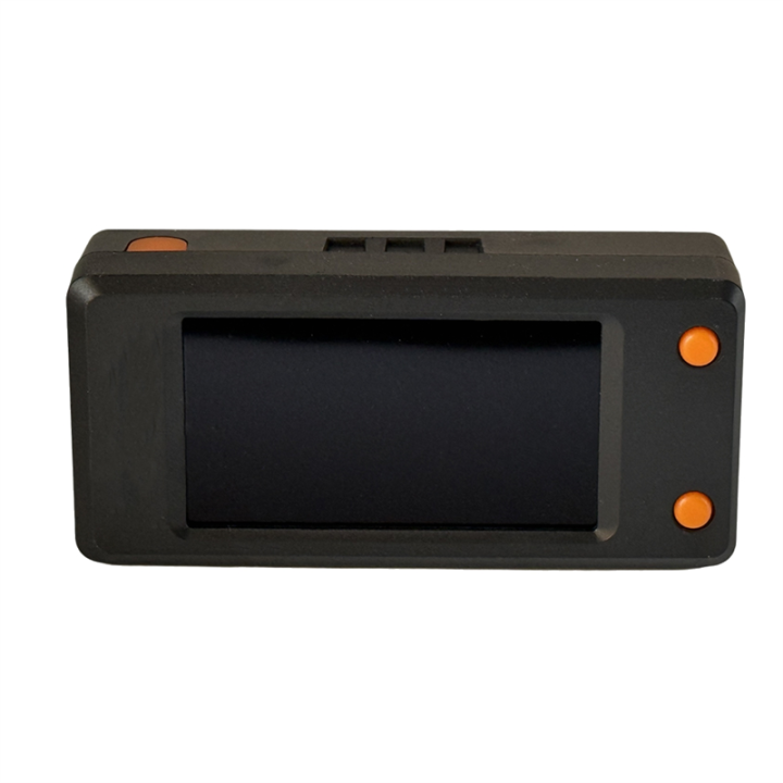 NM%20Miner%20Nerd%20Miner%20V2%20Pro%20BTC%20Solo%20Mining%20Device%20390KH/S%20Crypto%20Bitcoin%20Nerd%20Miner%20with%20Color%20Display%20-%20Image%204