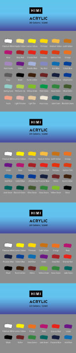 MIYA%20HIMI%20Professional%20Acrylic%20Paint%20Tube%20Set%20%E2%80%93%2012%20Colors,%2012%20ml%20Each%20-%20Image%207