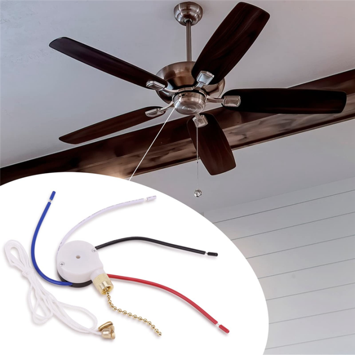 Fan%20Switch-1%20x%20ZE-208S%20ceiling%20fan%20switch-%20&%20White%20-%20Image%207