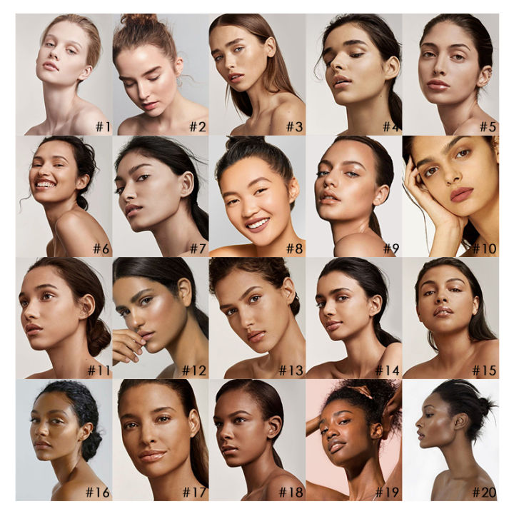 FOCALLURE%20Face%20Liquid%20Foundation%20Base%20Cream%20Full%20Coverage%20Concealer%20Oil-control%20Easy%20to%20Wear%20Soft%20Face%20Primer%20Makeup%20Cosmetics%20FeeoiF%20-%20Image%202