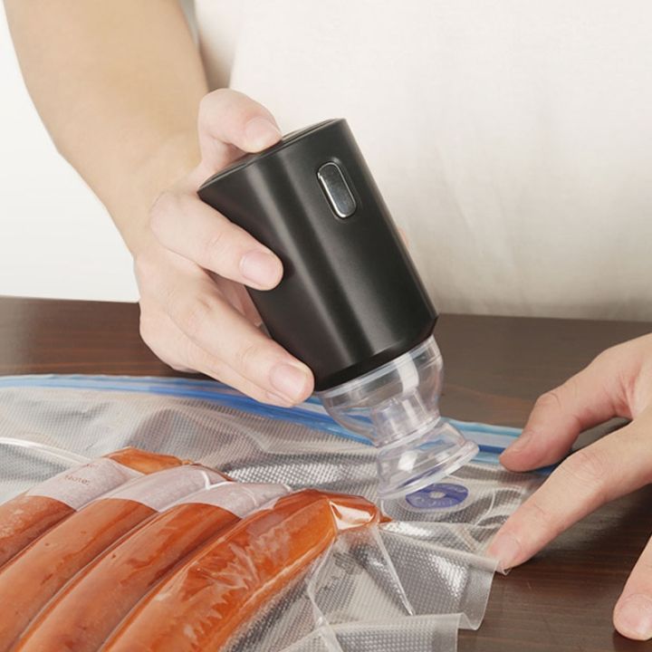 Hand%20Held%20Electric%20Vacuum%20Pump%20USB%20Food%20Vacuum%20Compression%20Bag%20Special%20Electric%20Vacuum%20Pump%20Mini%20Portable%20Vacuum%20Sealer%20-%20Image%205