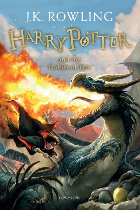 Harry%20Potter%20and%20the%20Goblet%20of%20Fire%20(Harry%20Potter%204)%20Paperback%20-%20Image%202