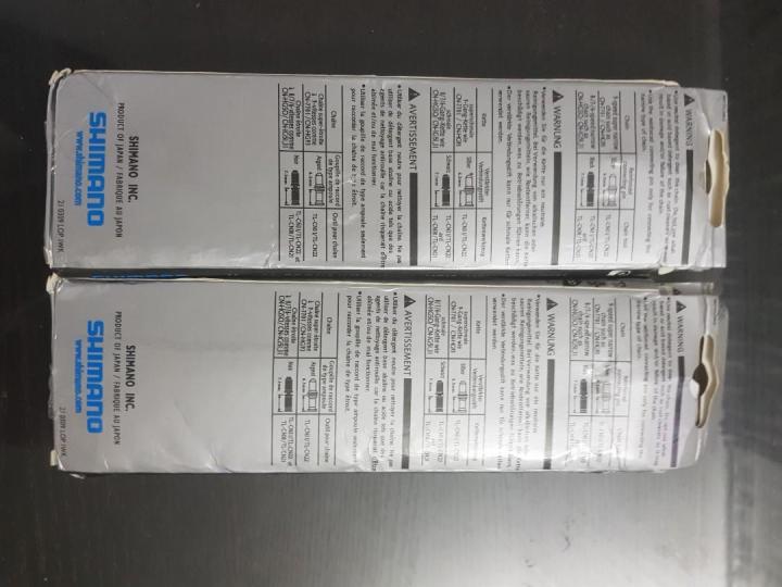 Bicycle%20Bike%20Chain%20Shimano%20Ig%20Chain%20Ig%2051%20Ig51%20For%207/8%20Speed%20Product%20Of%20Japan%20-%20%E0%A6%B8%E0%A6%BE%E0%A6%87%E0%A6%95%E0%A7%87%E0%A6%B2%20-%20Image%205